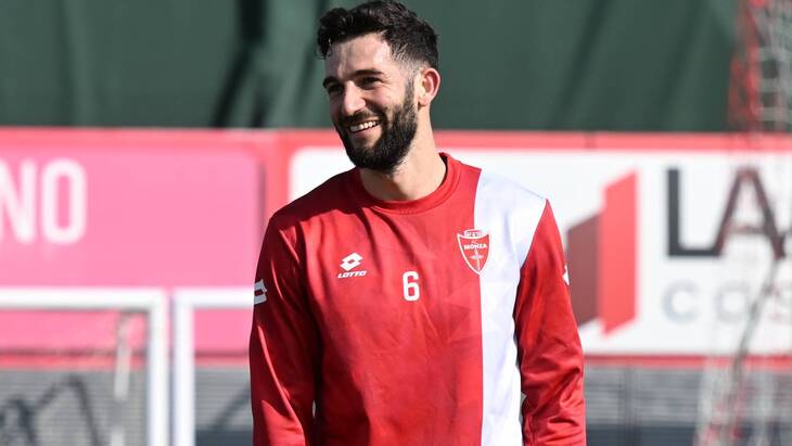 Роберто Гальярдини