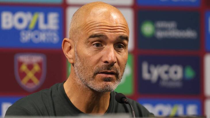 Энцо Мареска