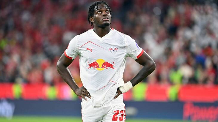 Кастело Люкеба