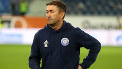 Ильшат Айткулов 