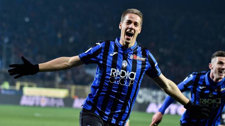 Марио Пашалич