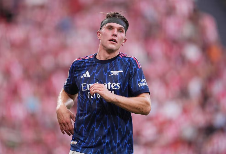 Дьёкереш после рассечения