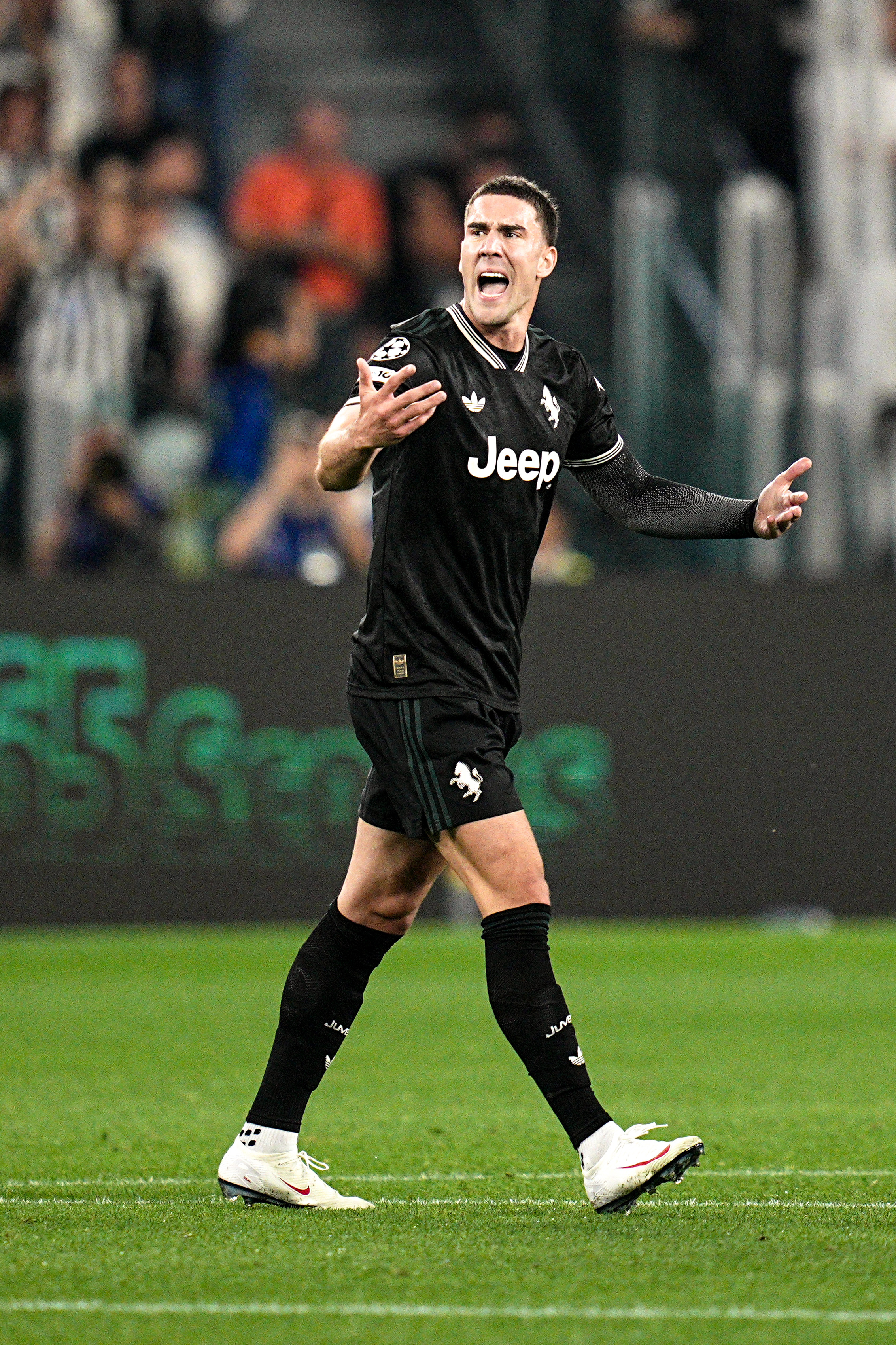 Душан Влахович