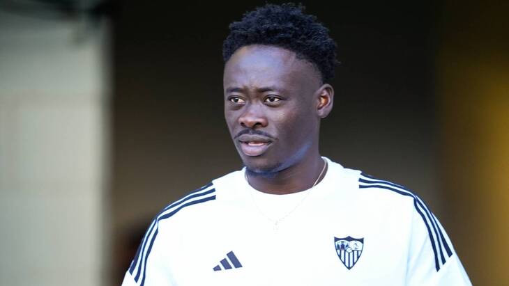 Люсьен Агуме