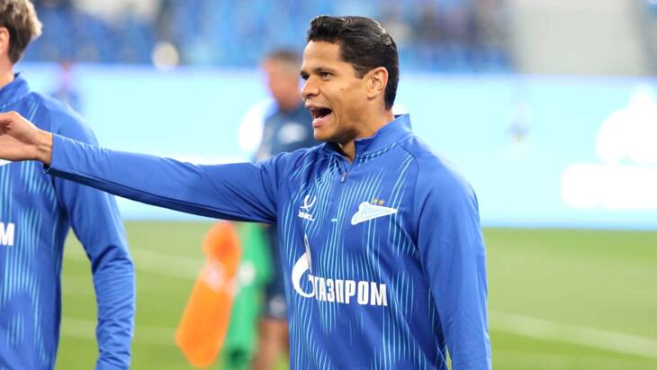 Дуглас Сантос