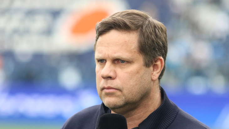 Владислав Радимов