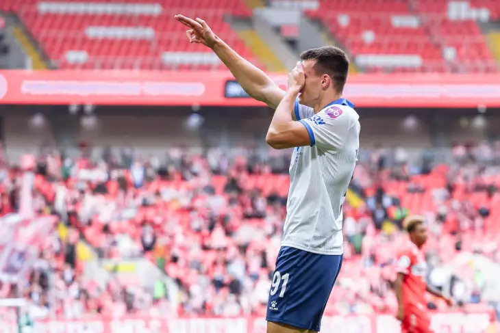 Владимир Игнатенко