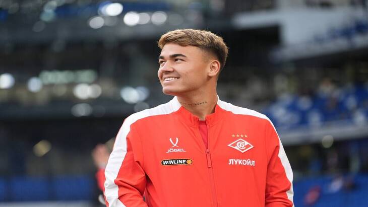 Манфред Угальде