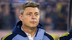 Йон-Даль Томассон
