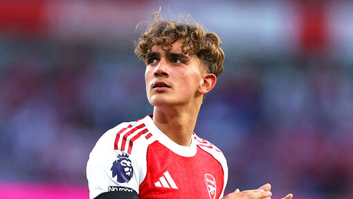 Макс Дауман 