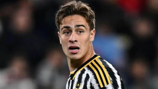 Кенан Йылдыз