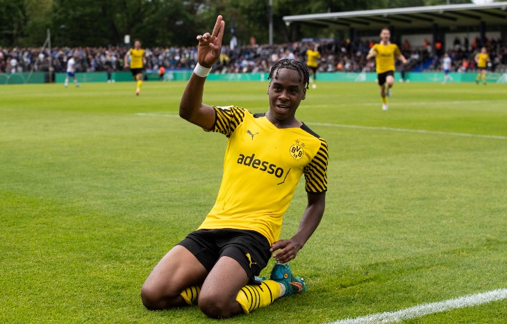 Джейми Гиттенс