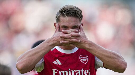 Виктор Дьекереш