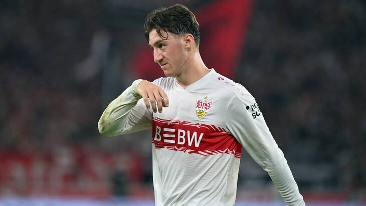 Анджело Штиллер