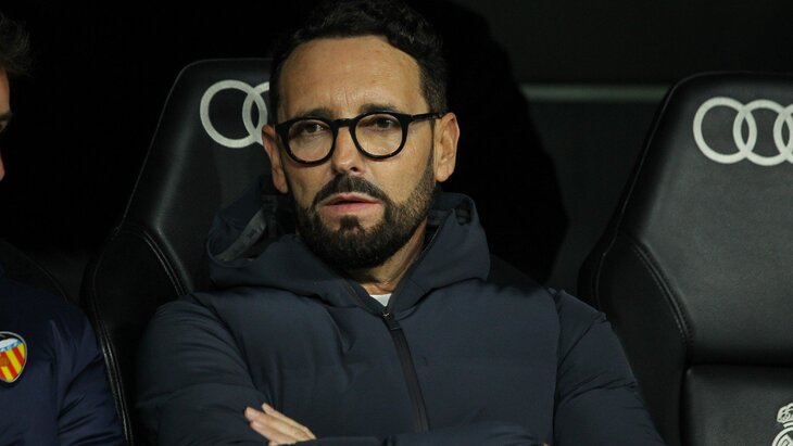 Хосеп Бордалас