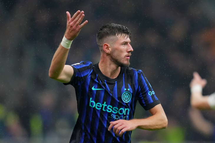 Петар Сучич