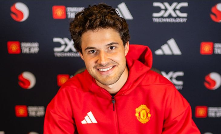 Сенне Ламменс