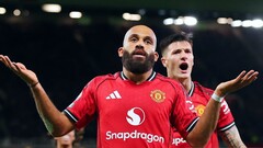 Брайан Мбёмо