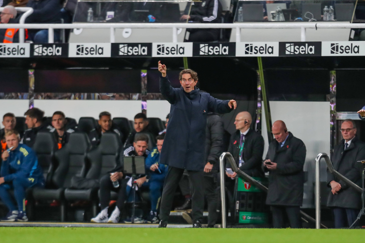 Томас Франк