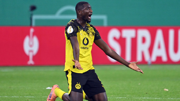 Серу Гирасси