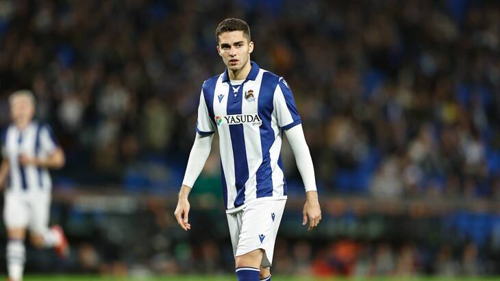 Арсен Захарян