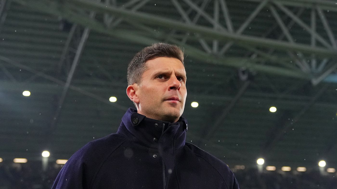 Тьяго Мотта