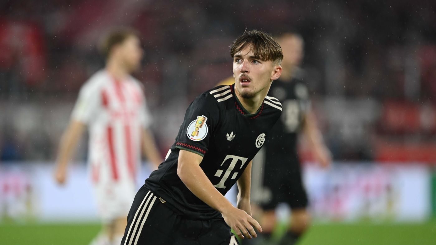 Леннарт Карль