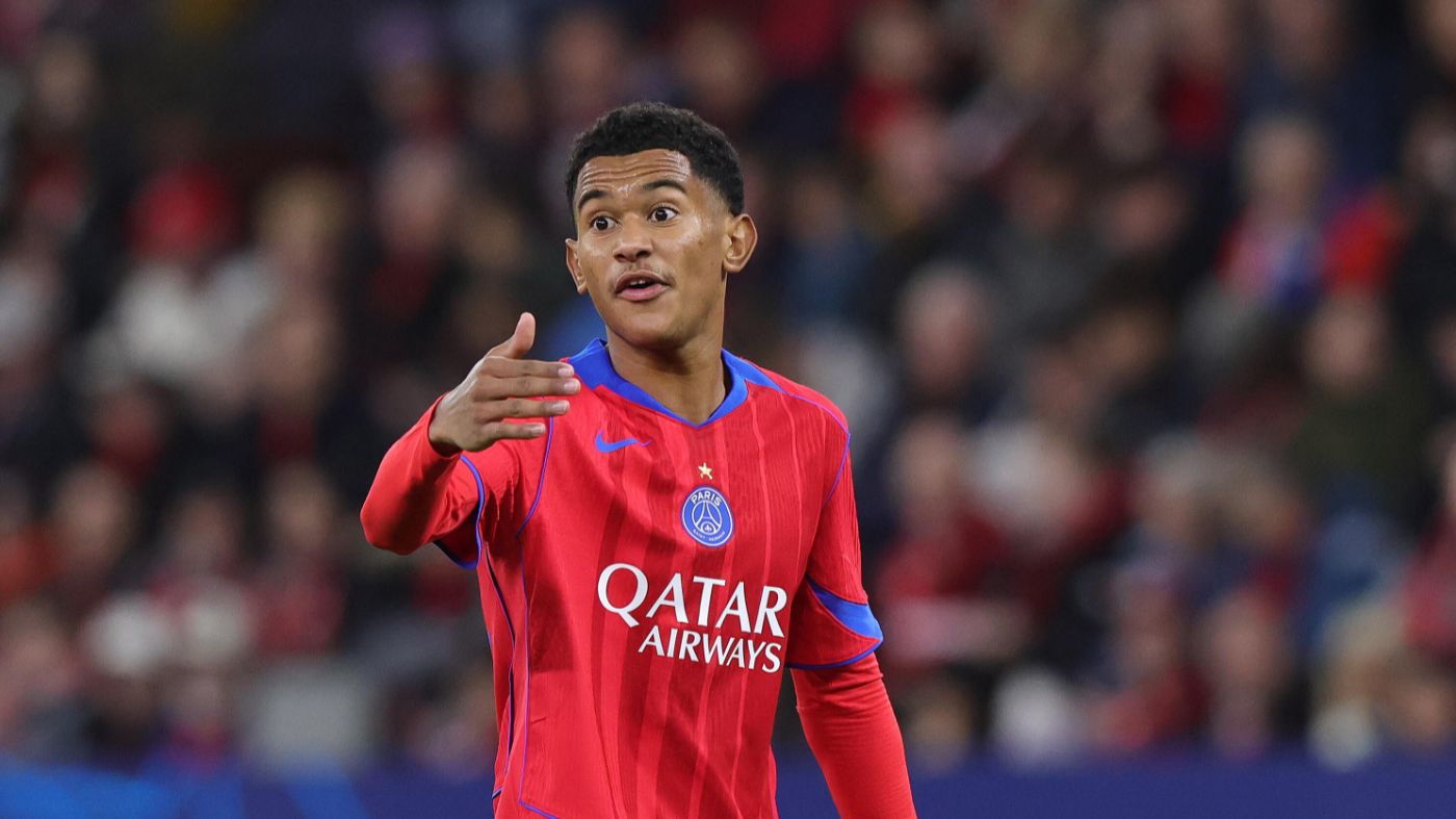 Сенни Меюлю