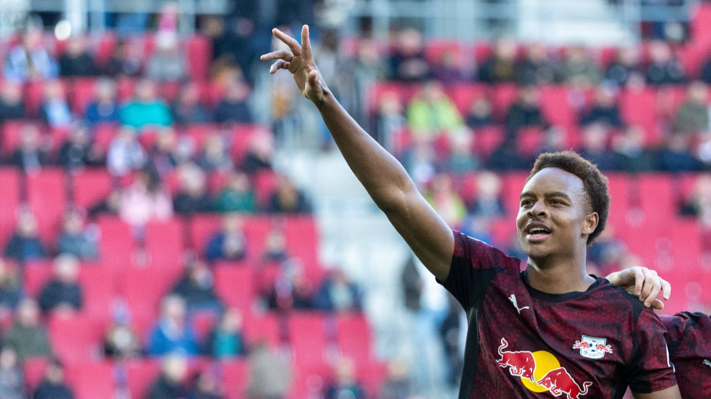 Ассан Уэдраого