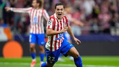 Джакомо Распадори