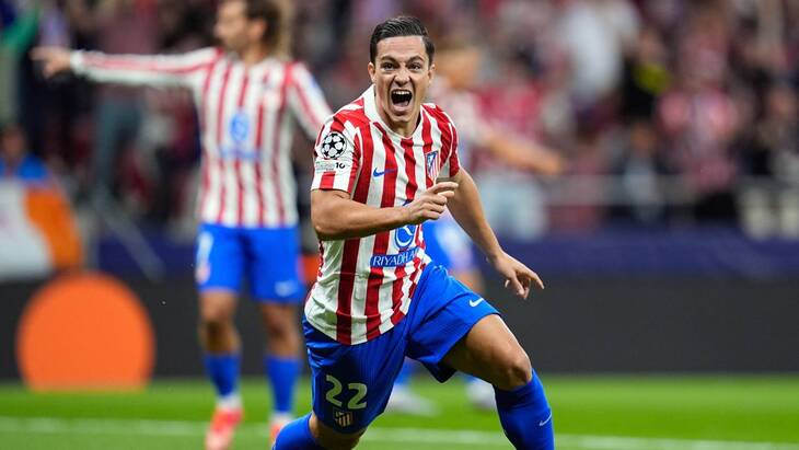 Джакомо Распадори