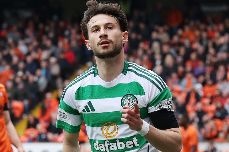 Николас Кюн