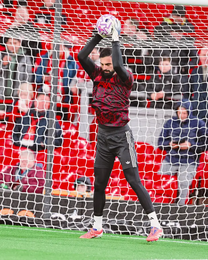 Георгий Мамардашвили