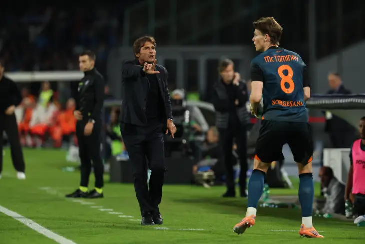 Скотт Мактоминай