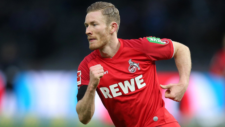 Флориан Кайнц