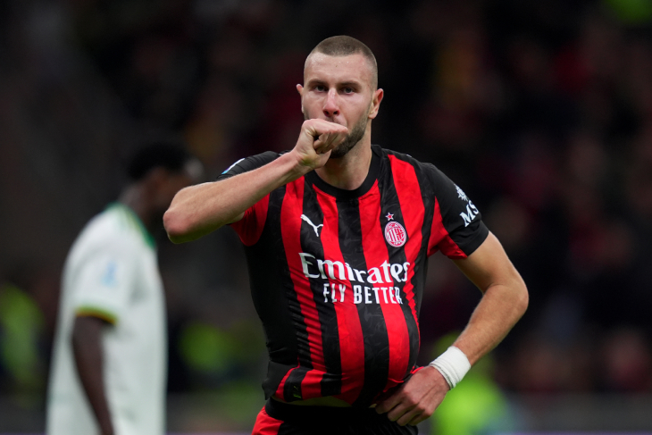 Страхиня Павлович