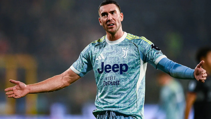 Душан Влахович