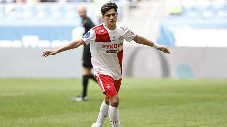 Пабло Солари