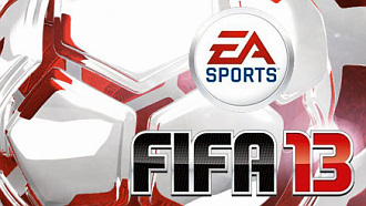 FIFA 13