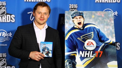 Владимир Тарасенко