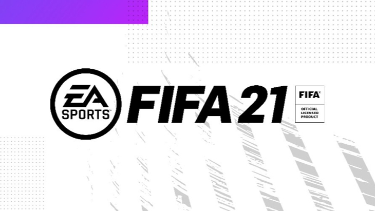 FIFA 21
