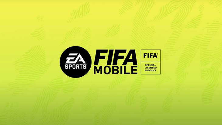 FIFA Mobile