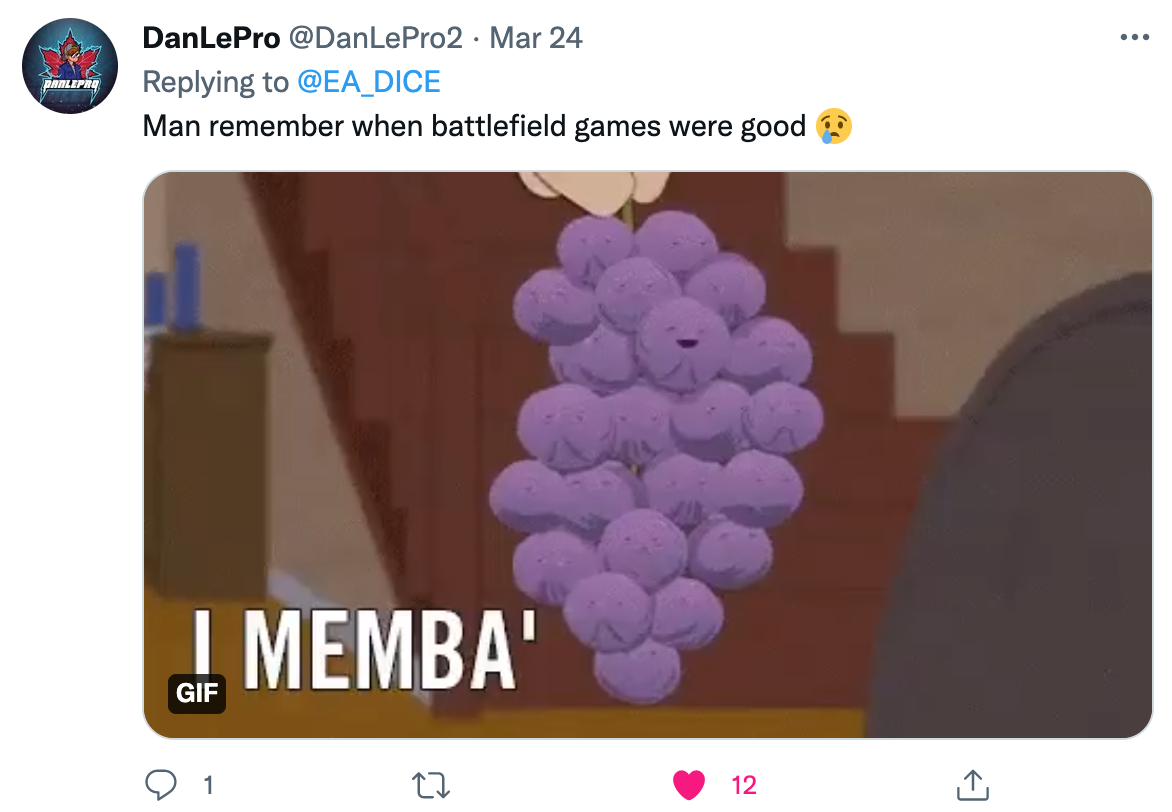 Отзыв стримера DanLePro
