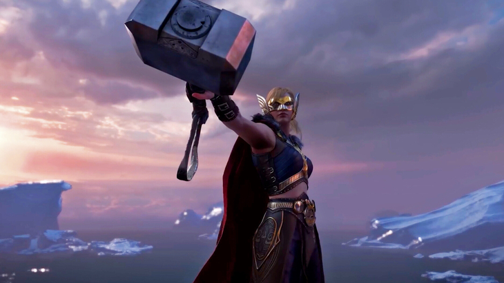 Новые девайсы от Sony