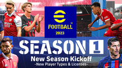 eFootball 2023