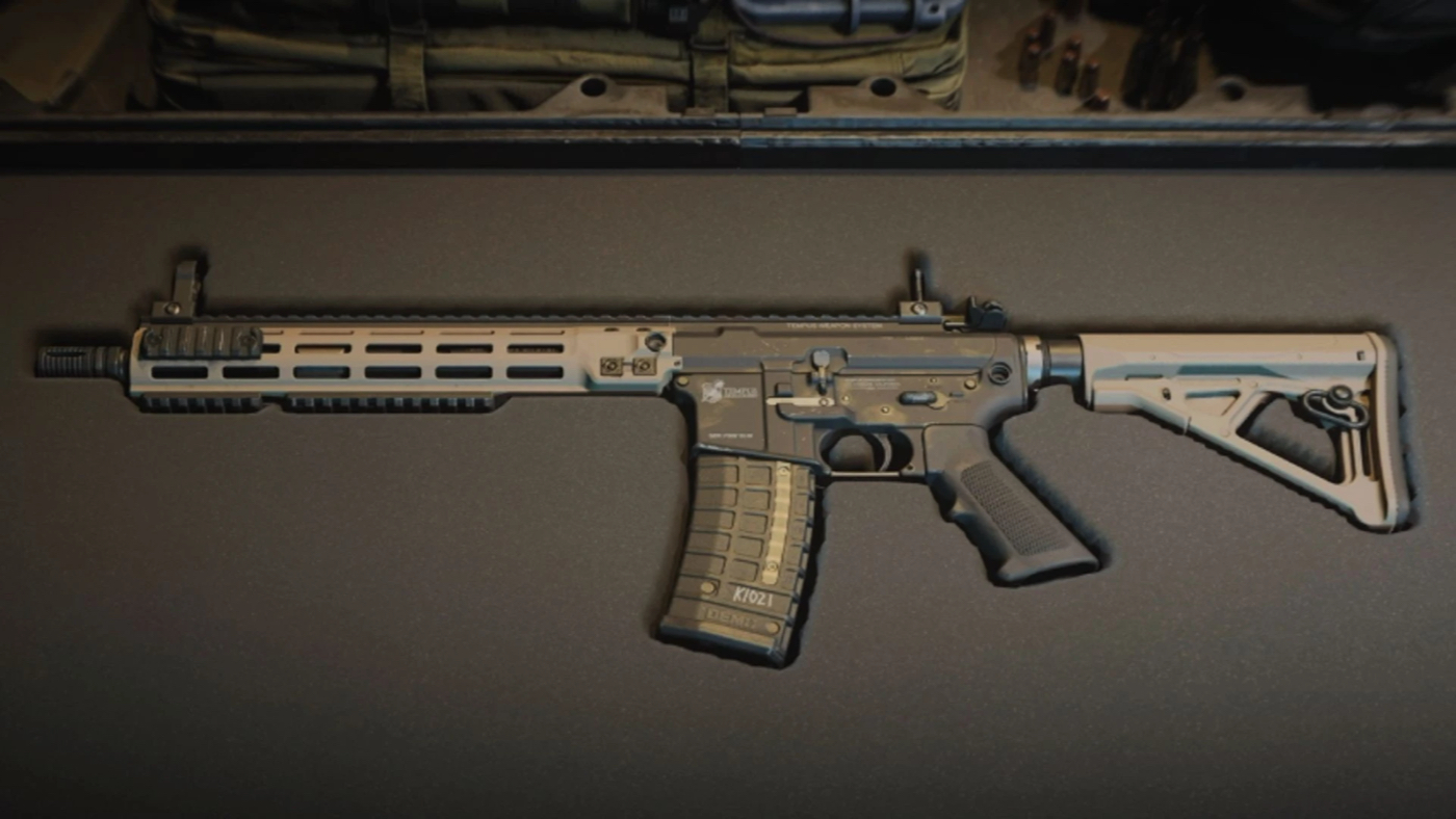 M4