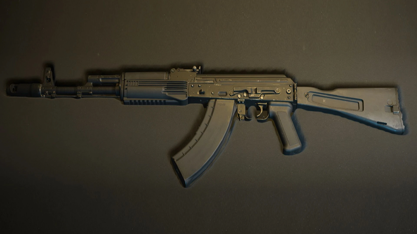 Kastov-762
