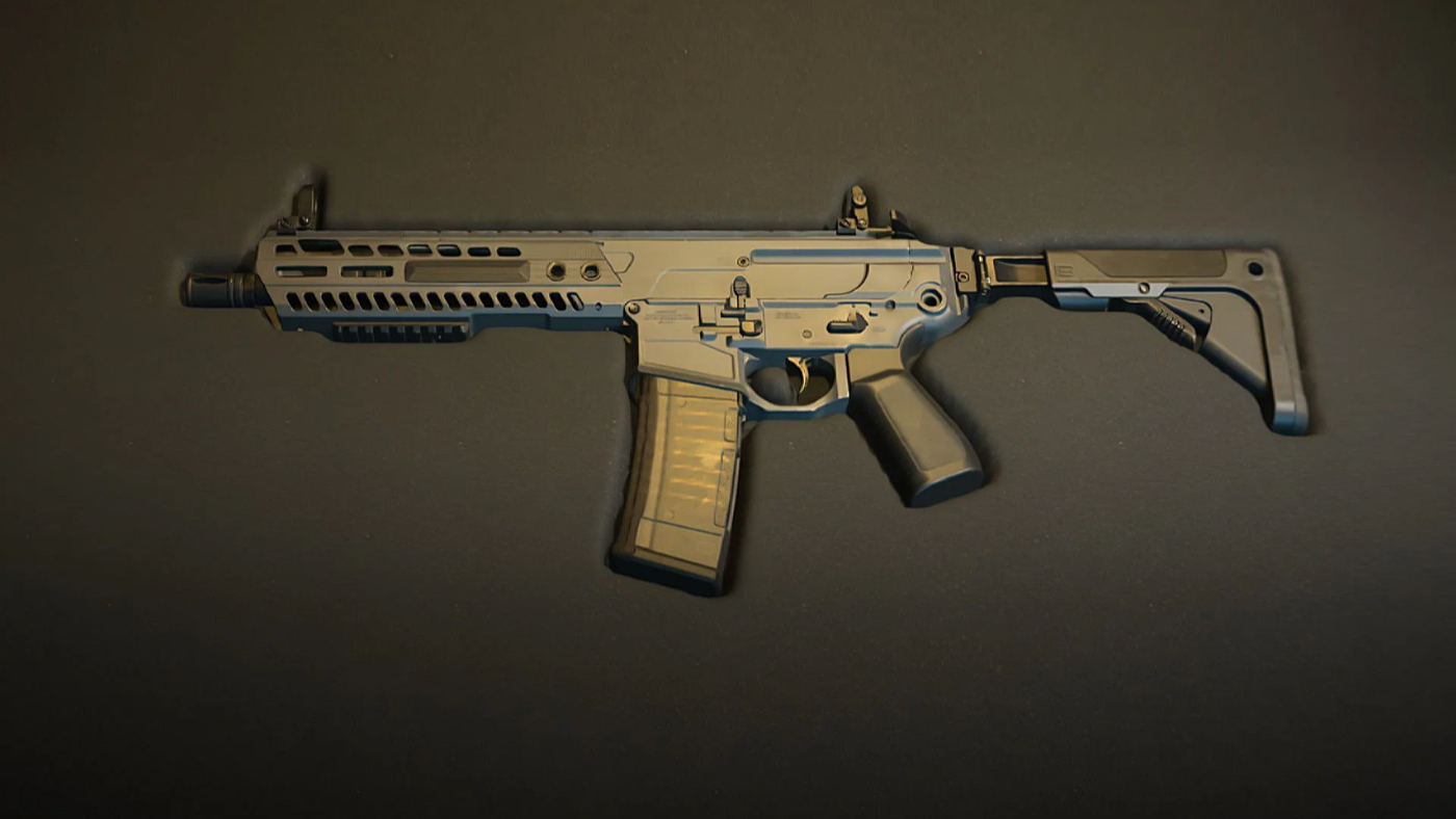 M13-B