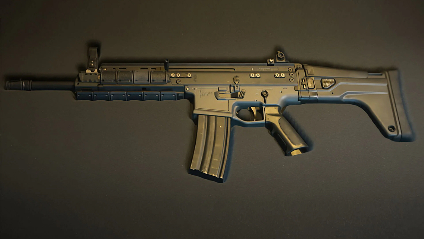 TAQ-56