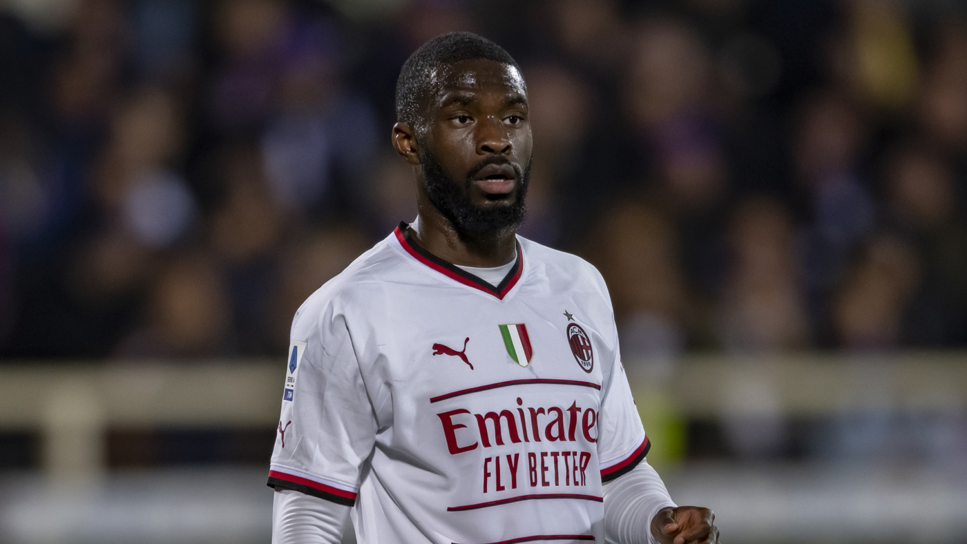 Фикайо Томори